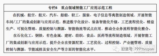 運(yùn)用PPP模式推動(dòng)技術(shù)推廣服務(wù)，賦能戰(zhàn)略性新興產(chǎn)業(yè)發(fā)展
