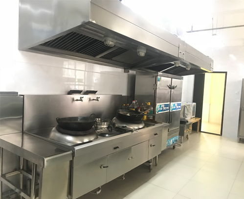 合肥旺來建 合肥復(fù)合式油煙凈化器 復(fù)合式油煙凈化器一般多少錢