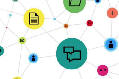 大數據驅動的預測性維護 引領網絡技術服務新變革