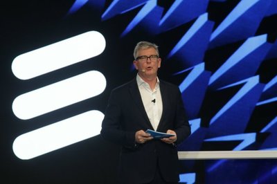 從產品、芯片與通信網絡技術三座大山看MWC的5G之變